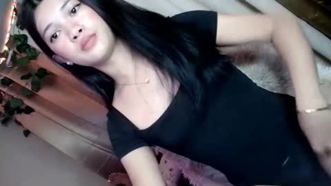 tyladine online show from 11.08.25