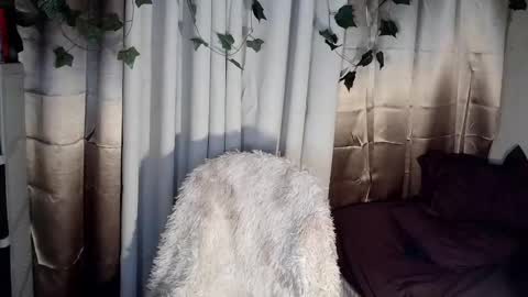 tyladine online show from 11.09.25