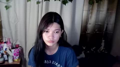 tyladine online show from 12.02.25