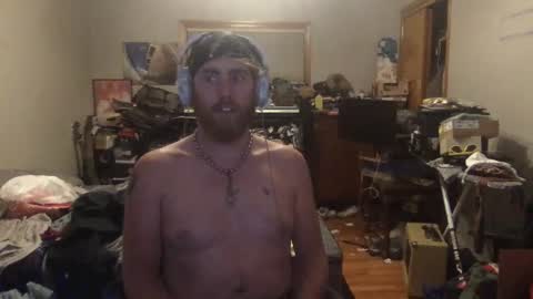 tylahfae online show from 09.28.25