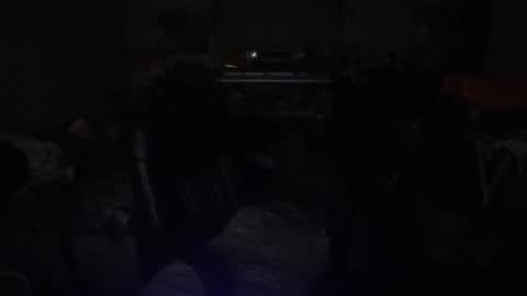 tylahfae online show from 10.13.25