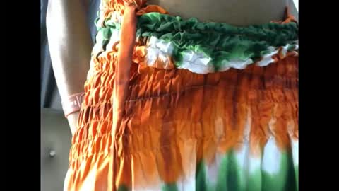 Jelena online show from 09.21.25