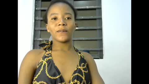 Jelena online show from 10.05.25