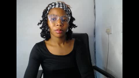 Jelena online show from 04.12.26