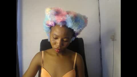 Jelena online show from 04.18.26