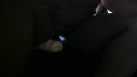 Snapshot of tyler101718452 chatting on 01.17.26 tyler101718452 online show from 01.17.26