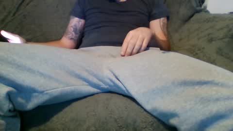 tyler1503857431 online show from 04.05.26