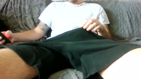 tyler1503857431 online show from 04.19.26