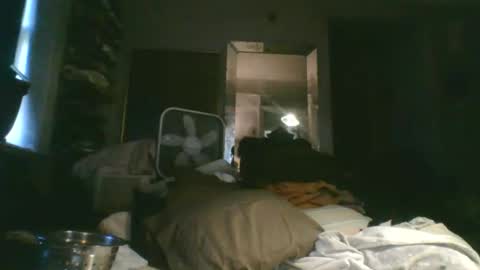 tyler2wo online show from 11.14.25