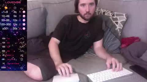 Snapshot of tyler4478 chatting on 12.20.24 tyler4478 online show from 12.20.24