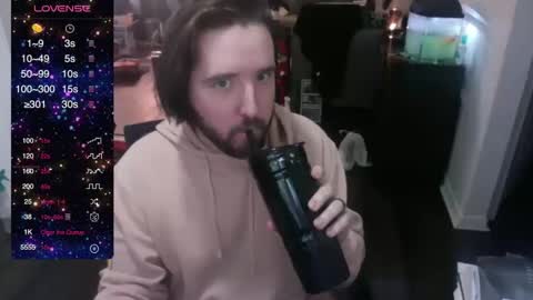 Snapshot of tyler4478 chatting on 12.26.24 tyler4478 online show from 12.26.24