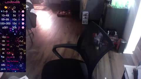 Snapshot of tyler4478 chatting on 01.18.25 tyler4478 online show from 01.18.25