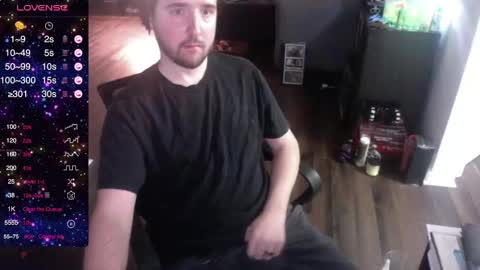 Snapshot of tyler4478 chatting on 01.25.25 tyler4478 online show from 01.25.25