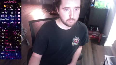 Snapshot of tyler4478 chatting on 02.01.25 tyler4478 online show from 02.01.25