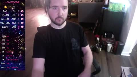 Snapshot of tyler4478 chatting on 02.08.25 tyler4478 online show from 02.08.25
