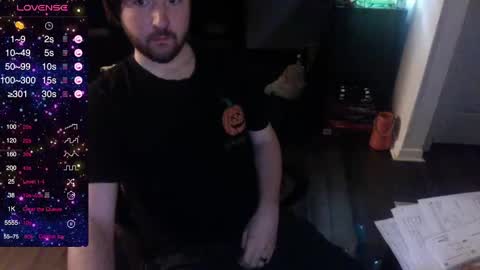 Snapshot of tyler4478 chatting on 02.10.25 tyler4478 online show from 02.10.25