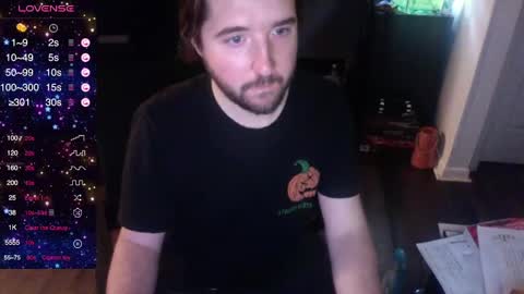 Snapshot of tyler4478 chatting on 02.10.25 tyler4478 online show from 02.10.25