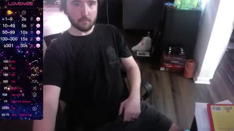 Snapshot of tyler4478 chatting on 02.15.25 tyler4478 online show from 02.15.25