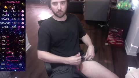Snapshot of tyler4478 chatting on 03.08.25 tyler4478 online show from 03.08.25