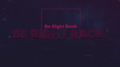 tyler4478 online show from 01.19.26