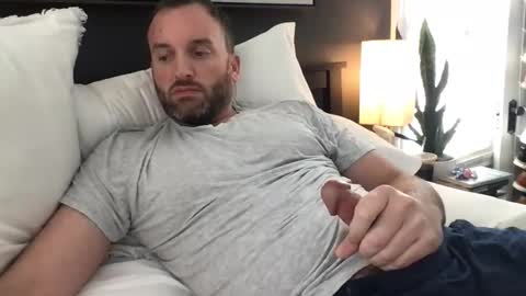 tyler4601 online show from 04.19.26