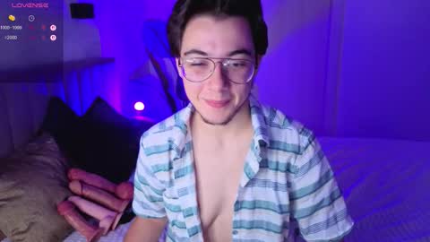 tyler berg online show from 09.24.25