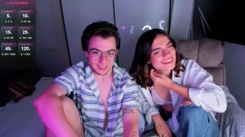 tyler berg online show from 09.27.25