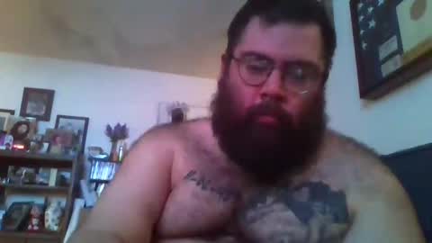 Tyler Commons online show from 12.22.25