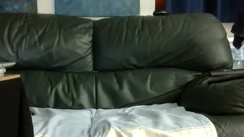 Tyler online show from 03.31.26