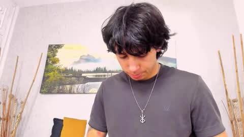 Snapshot of tyler_durtenn chatting on 02.04.26 Tyler online show from 02.04.26