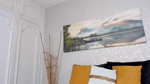 Snapshot of tyler_durtenn chatting on 02.06.26 Tyler online show from 02.06.26