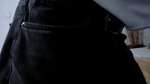 Snapshot of tyler_durtenn chatting on 02.07.26 Tyler online show from 02.07.26