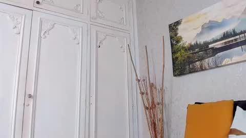 Snapshot of tyler_durtenn chatting on 02.07.26 Tyler online show from 02.07.26