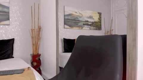 Snapshot of tyler_durtenn chatting on 02.12.26 Tyler online show from 02.12.26