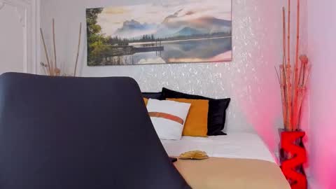 Snapshot of tyler_durtenn chatting on 02.17.26 Tyler online show from 02.17.26