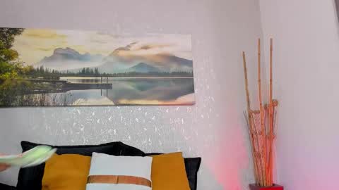 Snapshot of tyler_durtenn chatting on 02.18.26 Tyler online show from 02.18.26