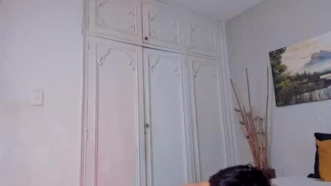 Snapshot of tyler_durtenn chatting on 02.20.26 Tyler online show from 02.20.26