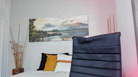 Snapshot of tyler_durtenn chatting on 02.26.26 Tyler online show from 02.26.26