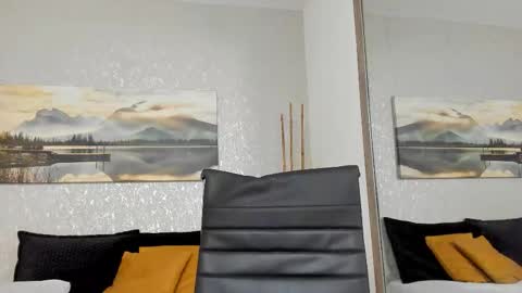 Snapshot of tyler_durtenn chatting on 02.28.26 Tyler online show from 02.28.26