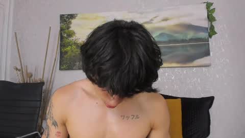 Tyler online show from 04.11.26