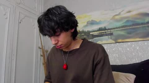 Tyler online show from 05.25.26