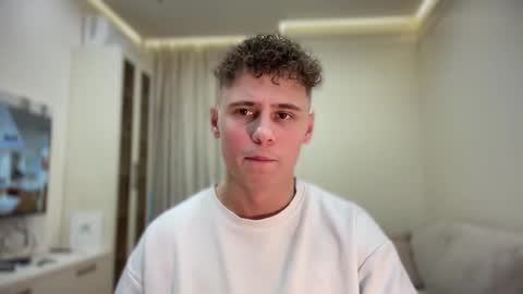 tyler_garrner online show from 11.04.25