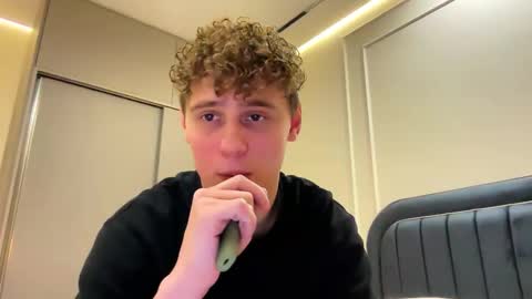 tyler_garrner online show from 02.07.26