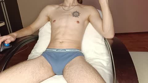 Tyler and Chris online show from 01.07.26