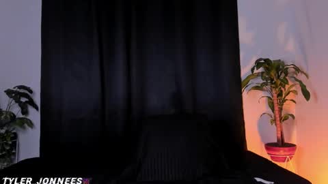 Tyler online show from 03.17.26