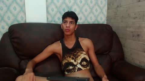 Snapshot of tyler_rodriguez chatting on 12.03.24 Tyler Rodriguez online show from 12.03.24
