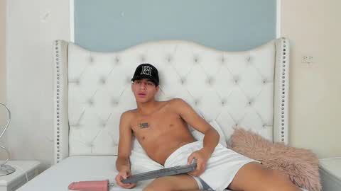 Snapshot of tyler_rodriguez chatting on 12.05.24 Tyler Rodriguez online show from 12.05.24