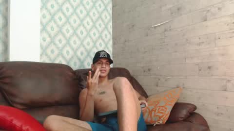 Snapshot of tyler_rodriguez chatting on 12.29.24 Tyler Rodriguez online show from 12.29.24