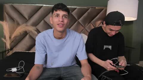 Snapshot of tyler_rodriguez chatting on 02.16.25 Tyler Rodriguez online show from 02.16.25