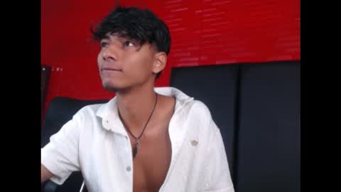 tyler_wolf_1 online show from 10.09.25